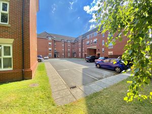 Courtyard- click for photo gallery